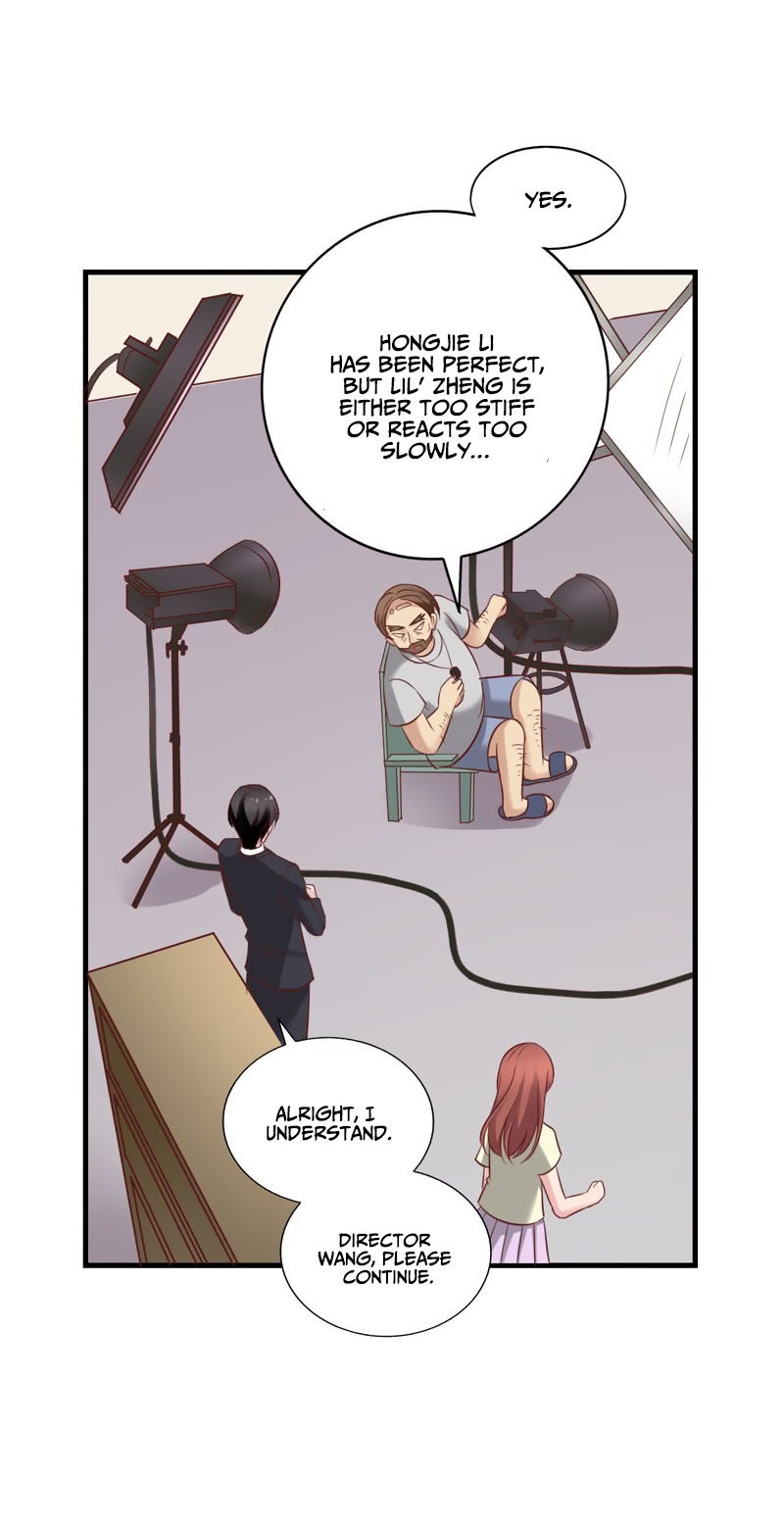 I-Dont-Want-To-Leave-Bachelorhood-Just-Like-That-By-Qian-Qiu-Ye-Eng page 11