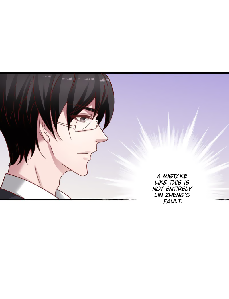 I-Dont-Want-To-Leave-Bachelorhood-Just-Like-That-By-Qian-Qiu-Ye-Eng page 12