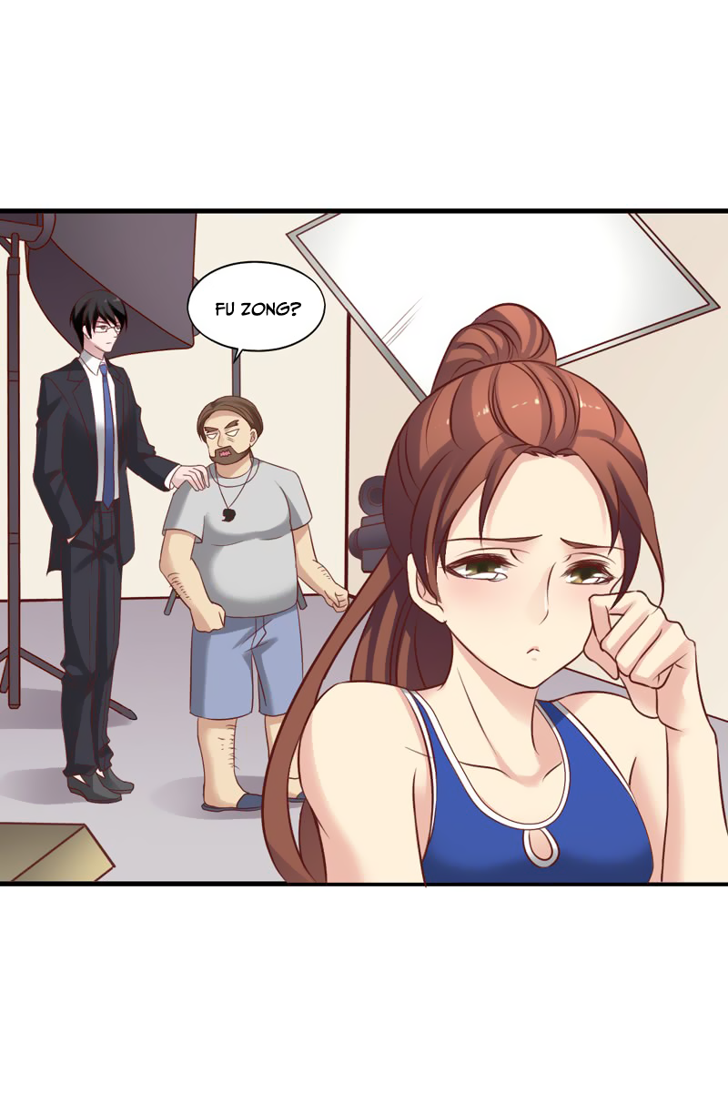I-Dont-Want-To-Leave-Bachelorhood-Just-Like-That-By-Qian-Qiu-Ye-Eng page 15