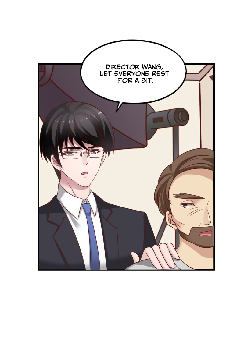 I-Dont-Want-To-Leave-Bachelorhood-Just-Like-That-By-Qian-Qiu-Ye-Eng page 16