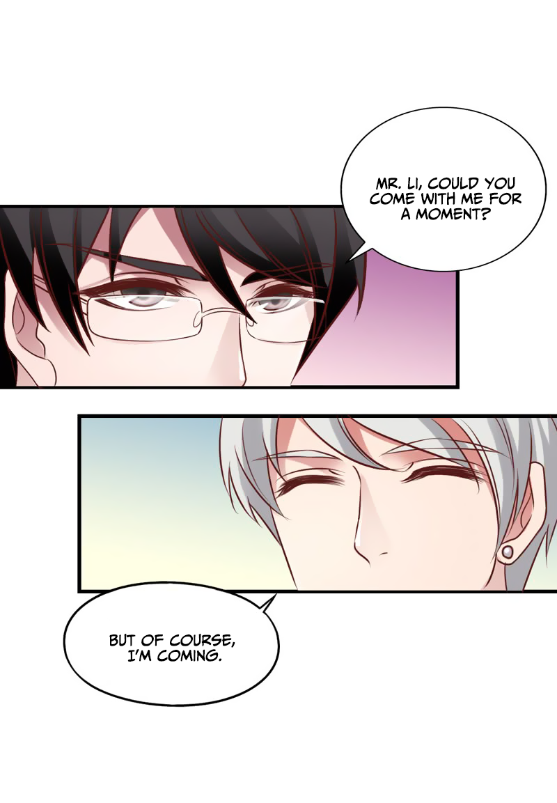 I-Dont-Want-To-Leave-Bachelorhood-Just-Like-That-By-Qian-Qiu-Ye-Eng page 17