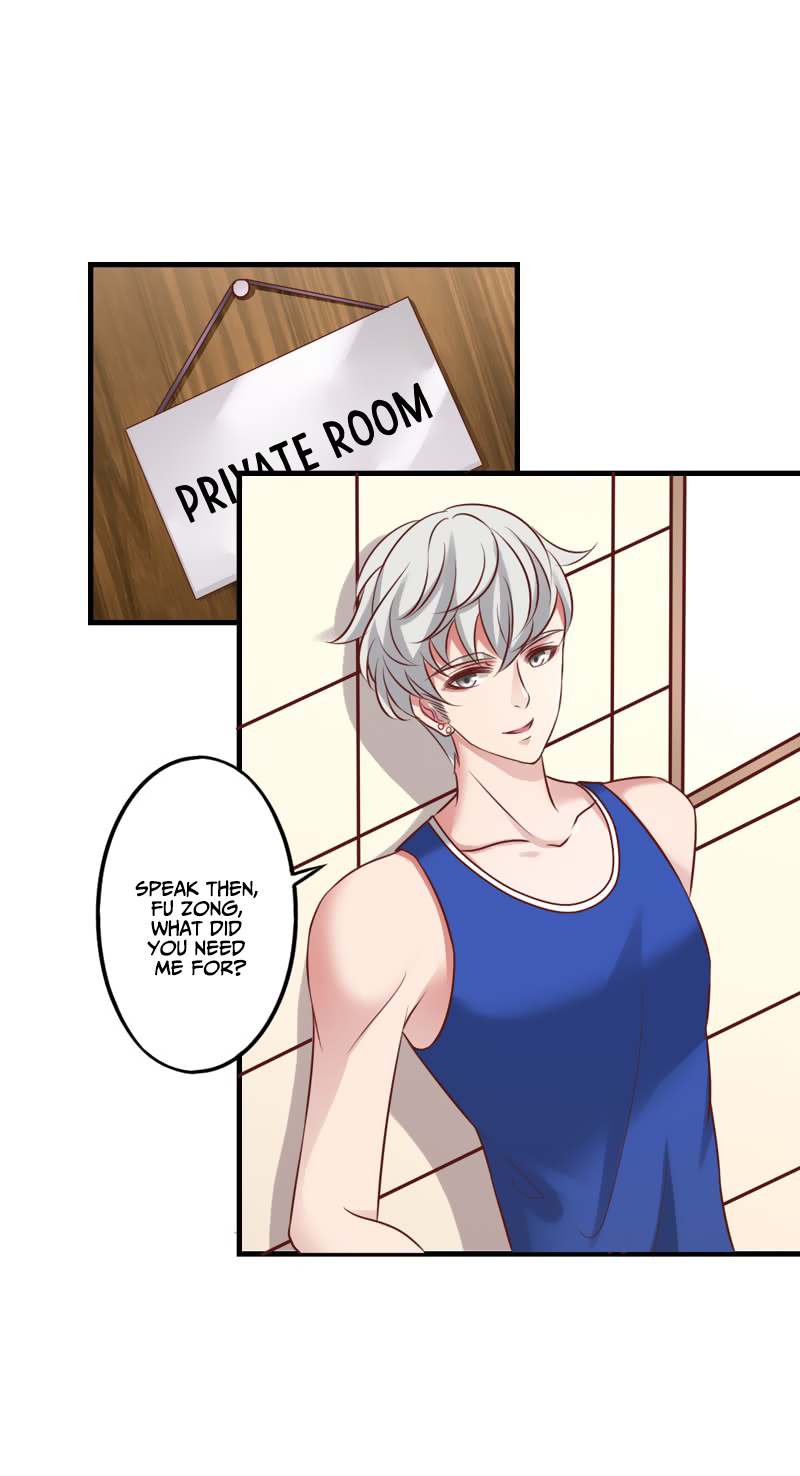 I-Dont-Want-To-Leave-Bachelorhood-Just-Like-That-By-Qian-Qiu-Ye-Eng page 18