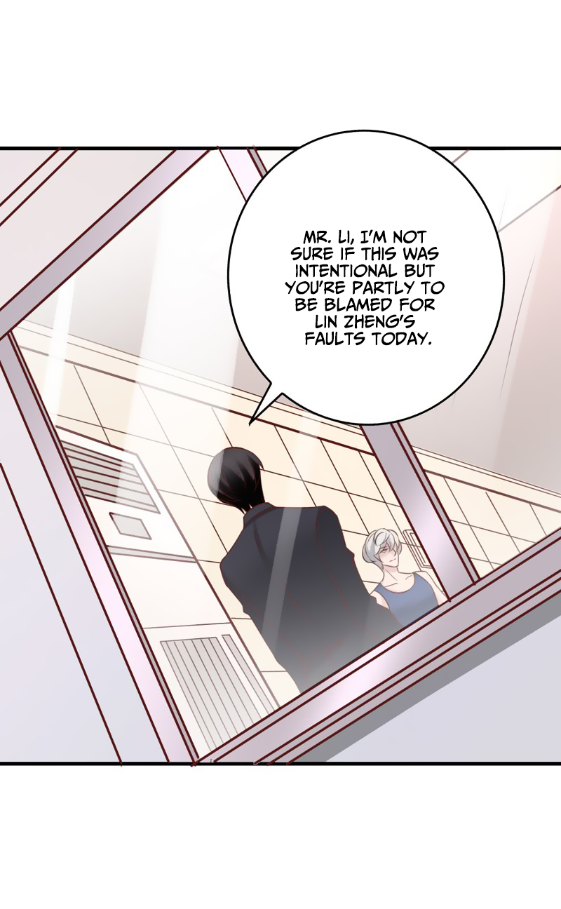 I-Dont-Want-To-Leave-Bachelorhood-Just-Like-That-By-Qian-Qiu-Ye-Eng page 19