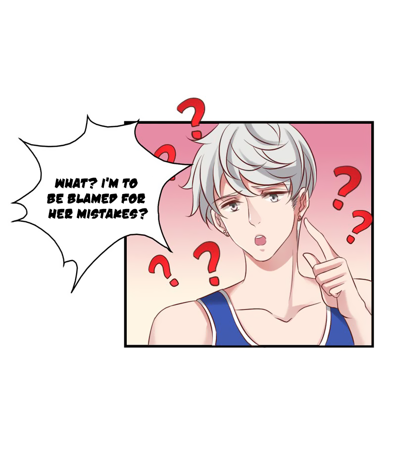 I-Dont-Want-To-Leave-Bachelorhood-Just-Like-That-By-Qian-Qiu-Ye-Eng page 20