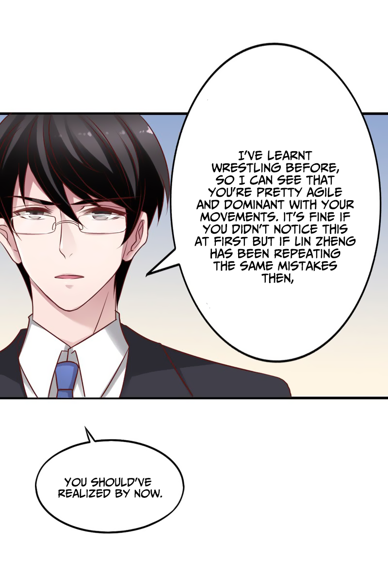 I-Dont-Want-To-Leave-Bachelorhood-Just-Like-That-By-Qian-Qiu-Ye-Eng page 21