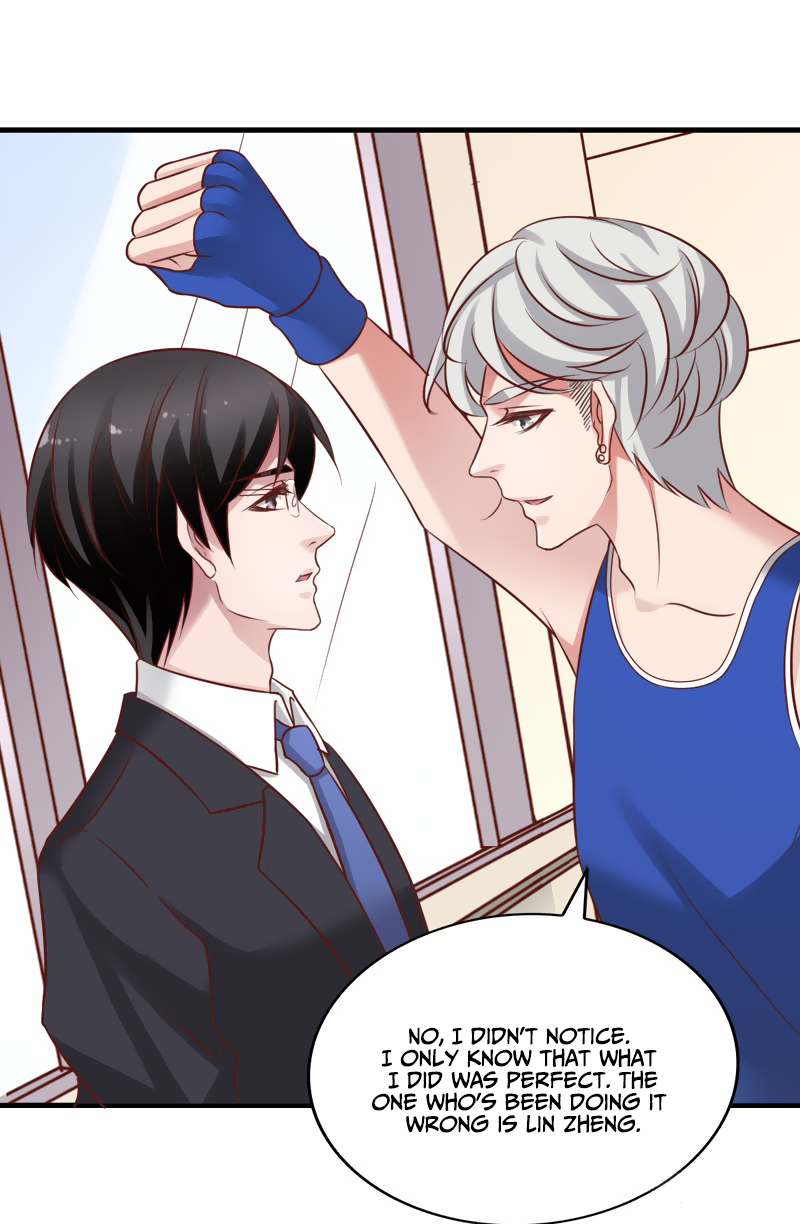 I-Dont-Want-To-Leave-Bachelorhood-Just-Like-That-By-Qian-Qiu-Ye-Eng page 23