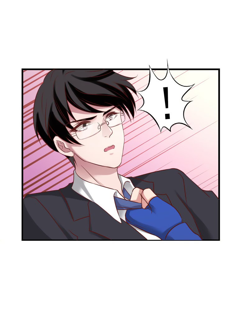 I-Dont-Want-To-Leave-Bachelorhood-Just-Like-That-By-Qian-Qiu-Ye-Eng page 26