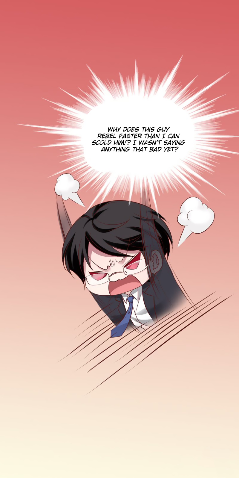 I-Dont-Want-To-Leave-Bachelorhood-Just-Like-That-By-Qian-Qiu-Ye-Eng page 28