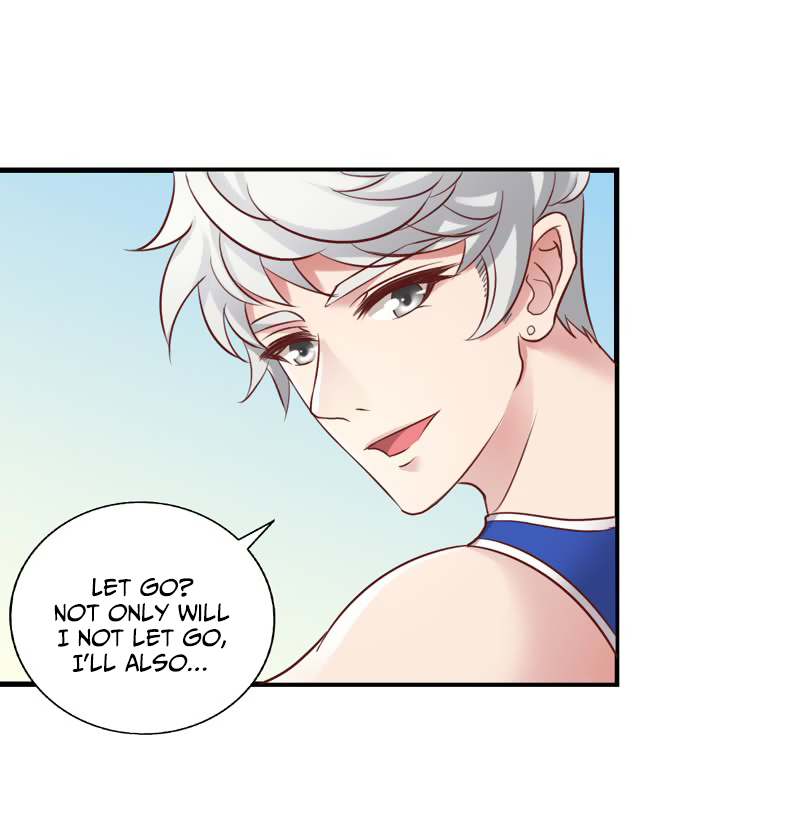 I-Dont-Want-To-Leave-Bachelorhood-Just-Like-That-By-Qian-Qiu-Ye-Eng page 4