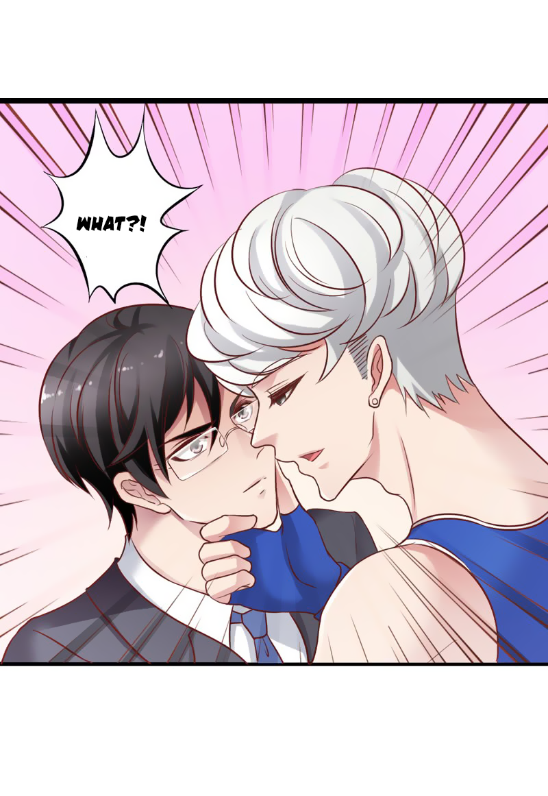 I-Dont-Want-To-Leave-Bachelorhood-Just-Like-That-By-Qian-Qiu-Ye-Eng page 7