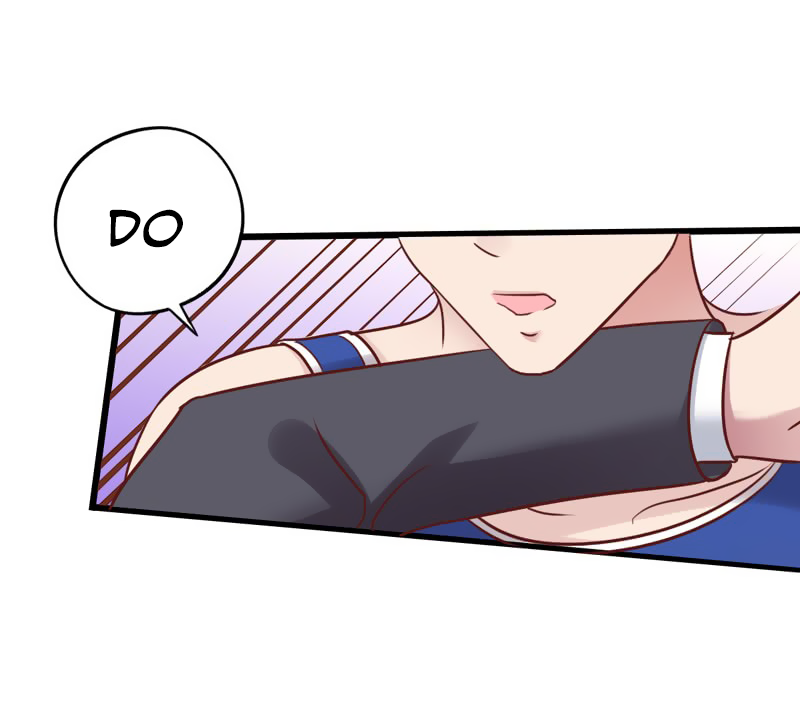 I-Dont-Want-To-Leave-Bachelorhood-Just-Like-That-By-Qian-Qiu-Ye-Eng page 8