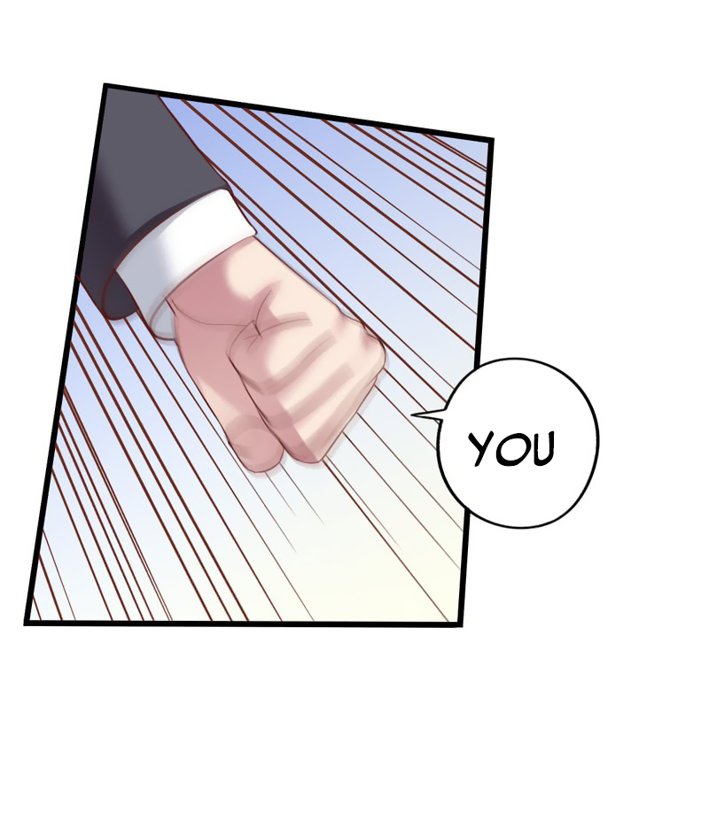 I-Dont-Want-To-Leave-Bachelorhood-Just-Like-That-By-Qian-Qiu-Ye-Eng page 9