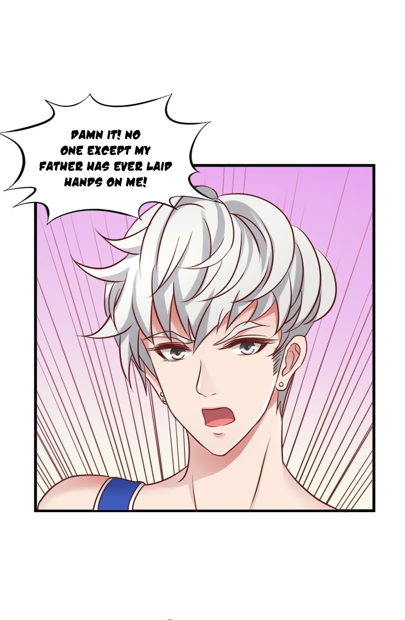I-Dont-Want-To-Leave-Bachelorhood-Just-Like-That-By-Qian-Qiu-Ye-Eng page 11