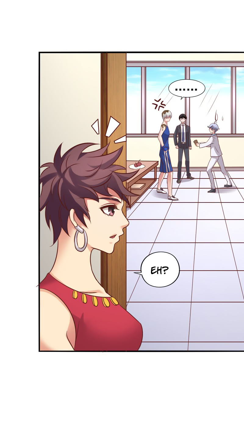 I-Dont-Want-To-Leave-Bachelorhood-Just-Like-That-By-Qian-Qiu-Ye-Eng page 14