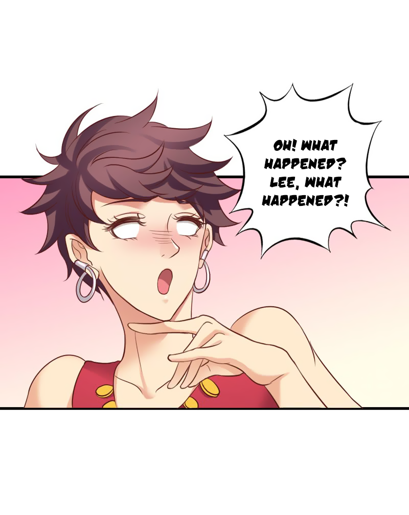 I-Dont-Want-To-Leave-Bachelorhood-Just-Like-That-By-Qian-Qiu-Ye-Eng page 15