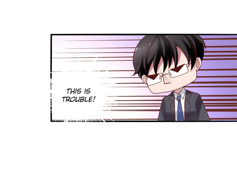 I-Dont-Want-To-Leave-Bachelorhood-Just-Like-That-By-Qian-Qiu-Ye-Eng page 16