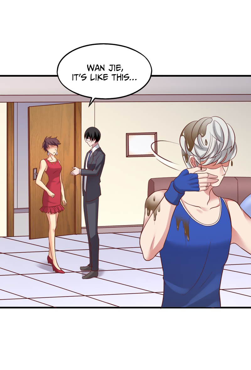 I-Dont-Want-To-Leave-Bachelorhood-Just-Like-That-By-Qian-Qiu-Ye-Eng page 17