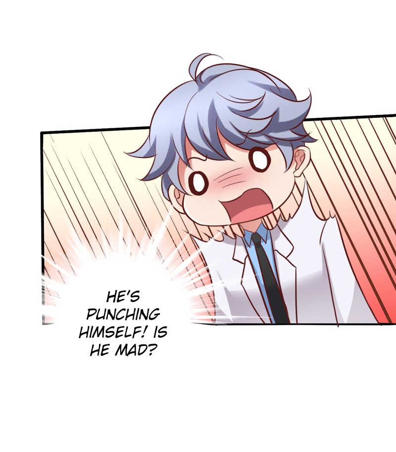 I-Dont-Want-To-Leave-Bachelorhood-Just-Like-That-By-Qian-Qiu-Ye-Eng page 20