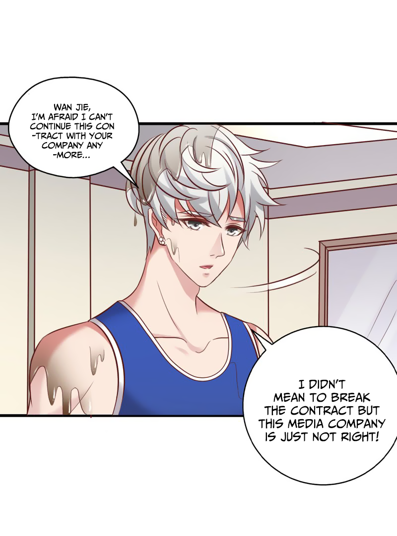 I-Dont-Want-To-Leave-Bachelorhood-Just-Like-That-By-Qian-Qiu-Ye-Eng page 21