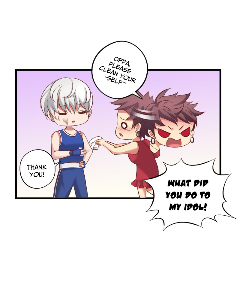 I-Dont-Want-To-Leave-Bachelorhood-Just-Like-That-By-Qian-Qiu-Ye-Eng page 22