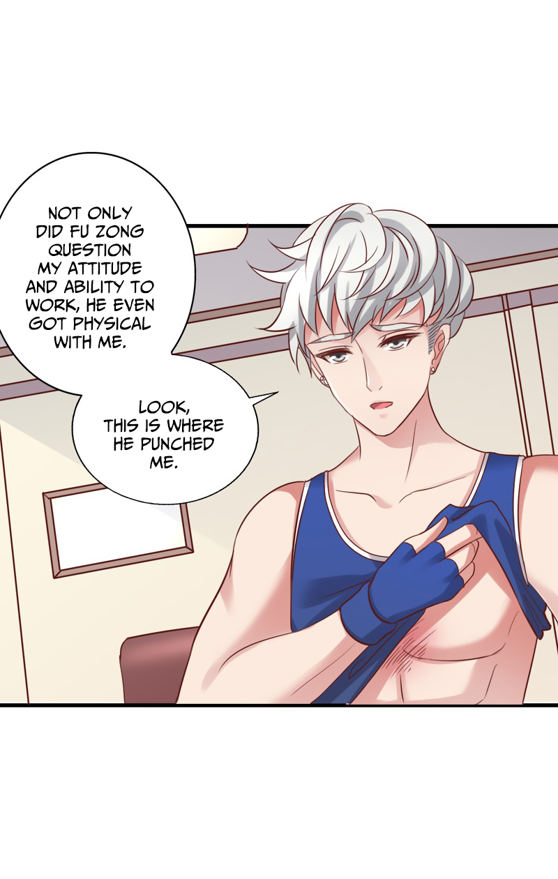 I-Dont-Want-To-Leave-Bachelorhood-Just-Like-That-By-Qian-Qiu-Ye-Eng page 24