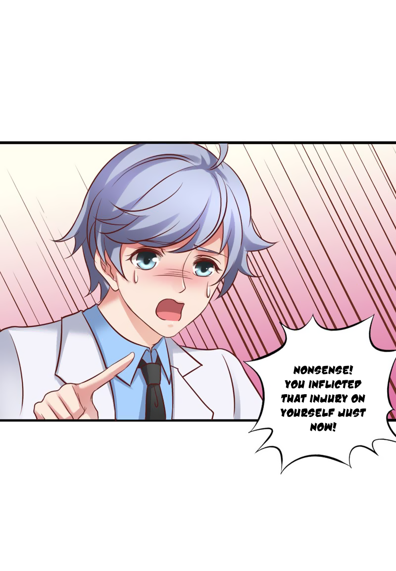 I-Dont-Want-To-Leave-Bachelorhood-Just-Like-That-By-Qian-Qiu-Ye-Eng page 25