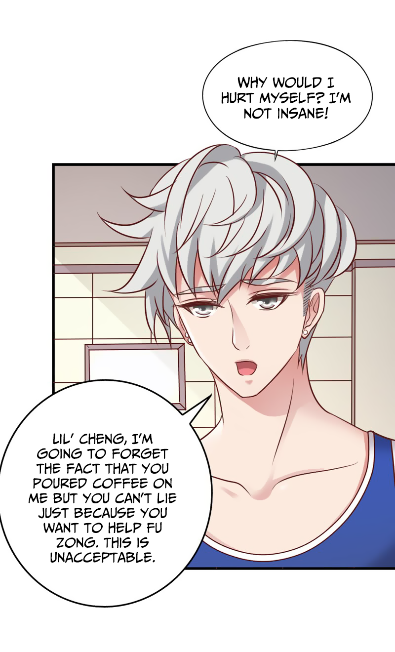 I-Dont-Want-To-Leave-Bachelorhood-Just-Like-That-By-Qian-Qiu-Ye-Eng page 26