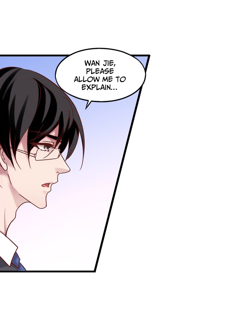 I-Dont-Want-To-Leave-Bachelorhood-Just-Like-That-By-Qian-Qiu-Ye-Eng page 28