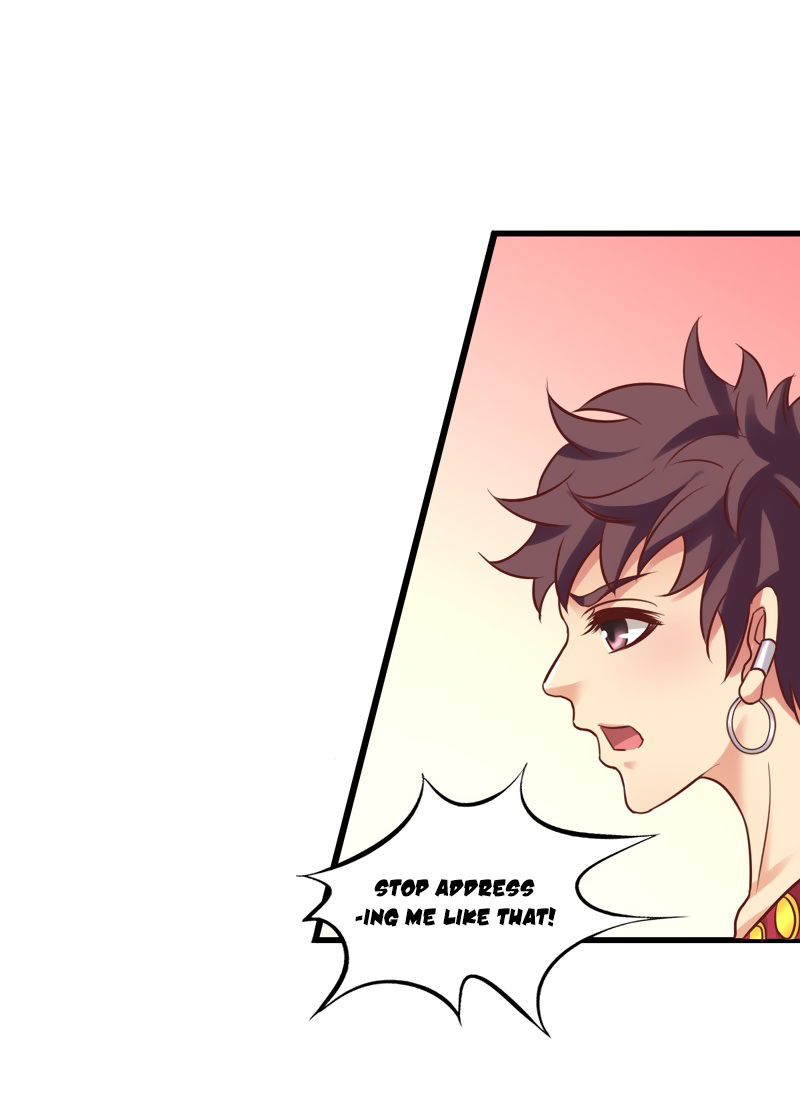 I-Dont-Want-To-Leave-Bachelorhood-Just-Like-That-By-Qian-Qiu-Ye-Eng page 29