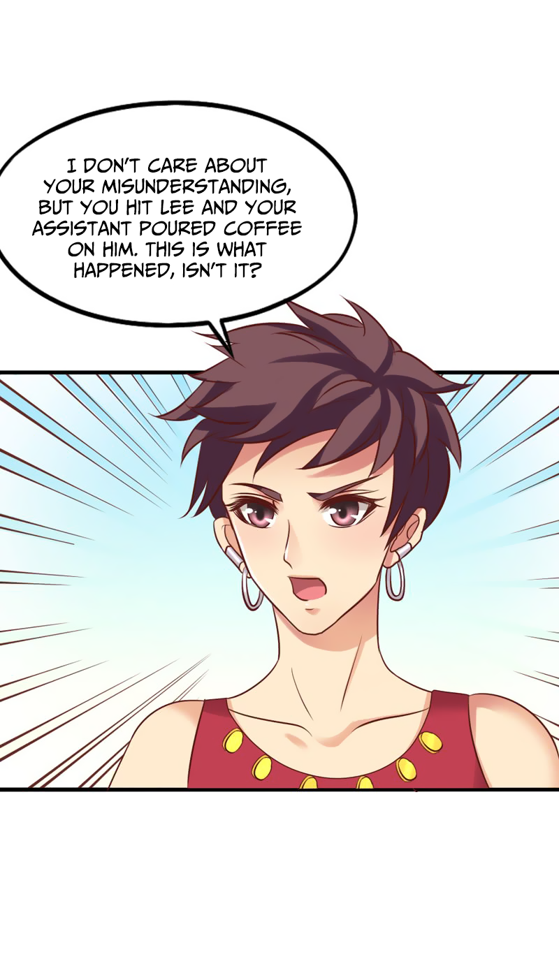 I-Dont-Want-To-Leave-Bachelorhood-Just-Like-That-By-Qian-Qiu-Ye-Eng page 30