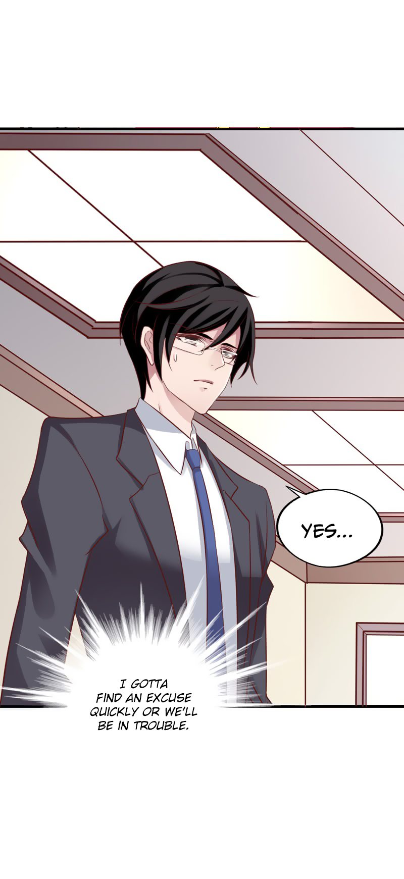 I-Dont-Want-To-Leave-Bachelorhood-Just-Like-That-By-Qian-Qiu-Ye-Eng page 31