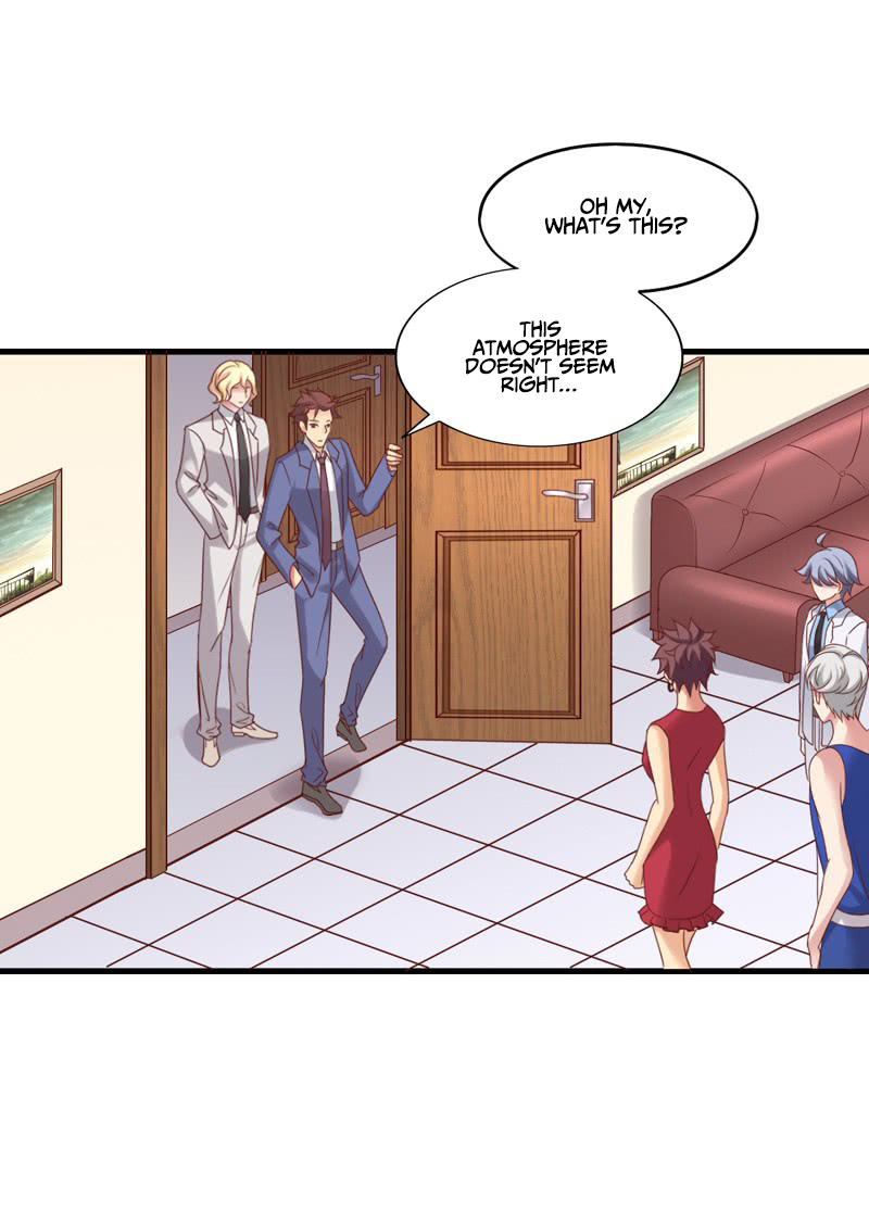 I-Dont-Want-To-Leave-Bachelorhood-Just-Like-That-By-Qian-Qiu-Ye-Eng chapter_032 thumbnail