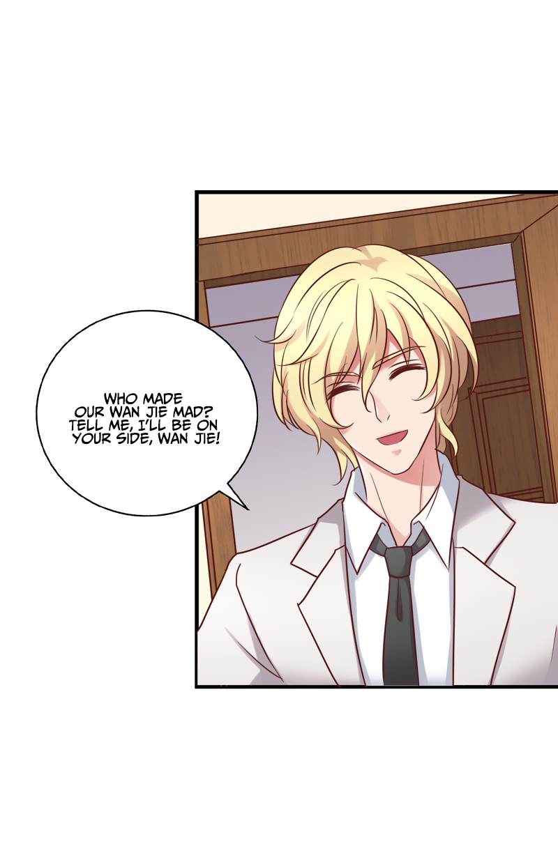 I-Dont-Want-To-Leave-Bachelorhood-Just-Like-That-By-Qian-Qiu-Ye-Eng page 2