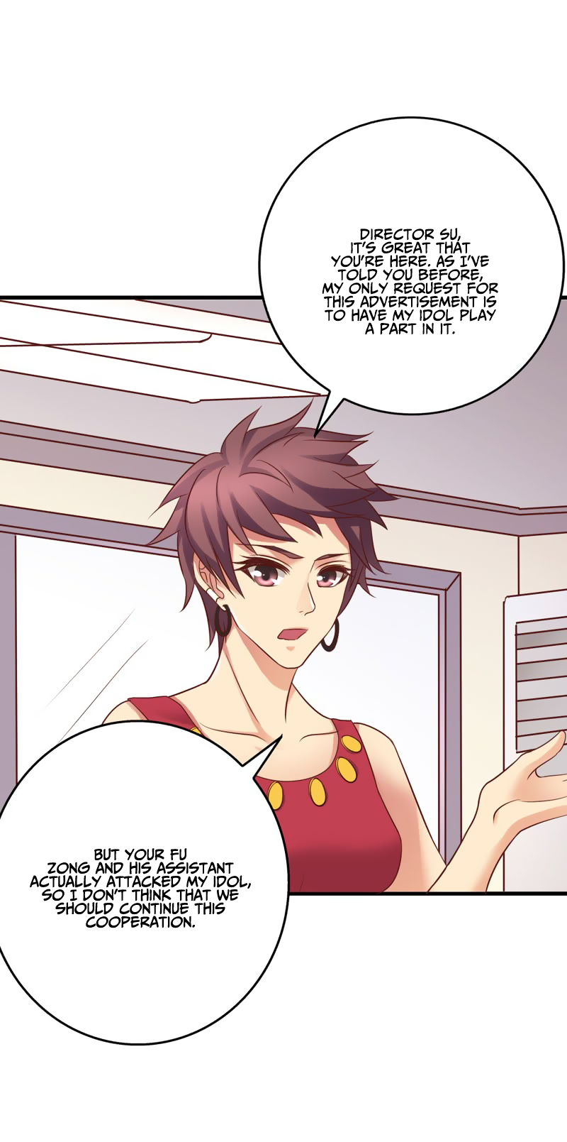 I-Dont-Want-To-Leave-Bachelorhood-Just-Like-That-By-Qian-Qiu-Ye-Eng page 3