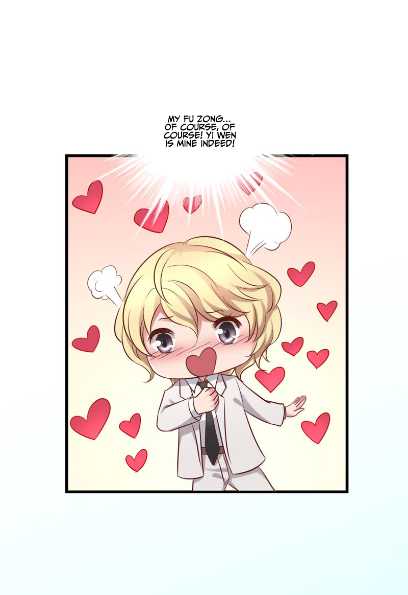 I-Dont-Want-To-Leave-Bachelorhood-Just-Like-That-By-Qian-Qiu-Ye-Eng page 4