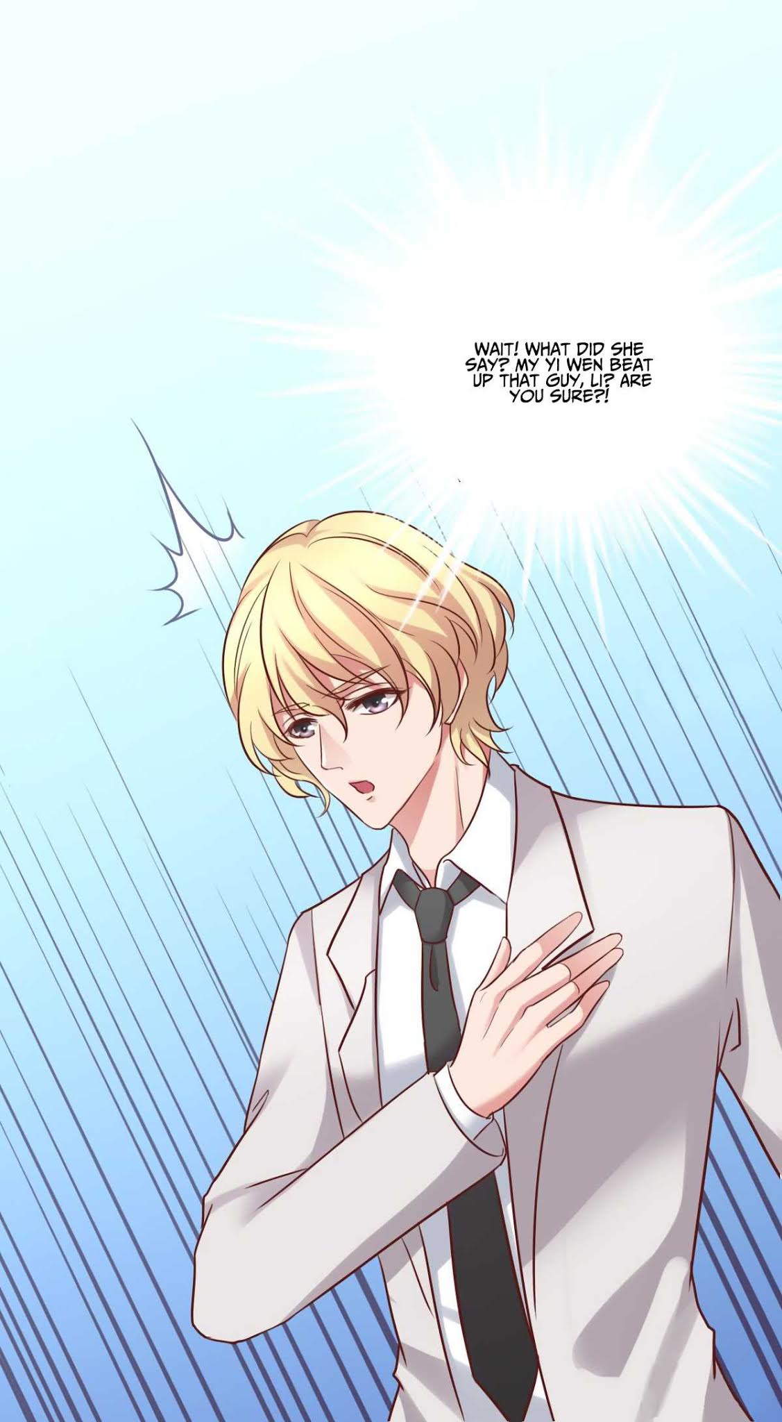 I-Dont-Want-To-Leave-Bachelorhood-Just-Like-That-By-Qian-Qiu-Ye-Eng page 5