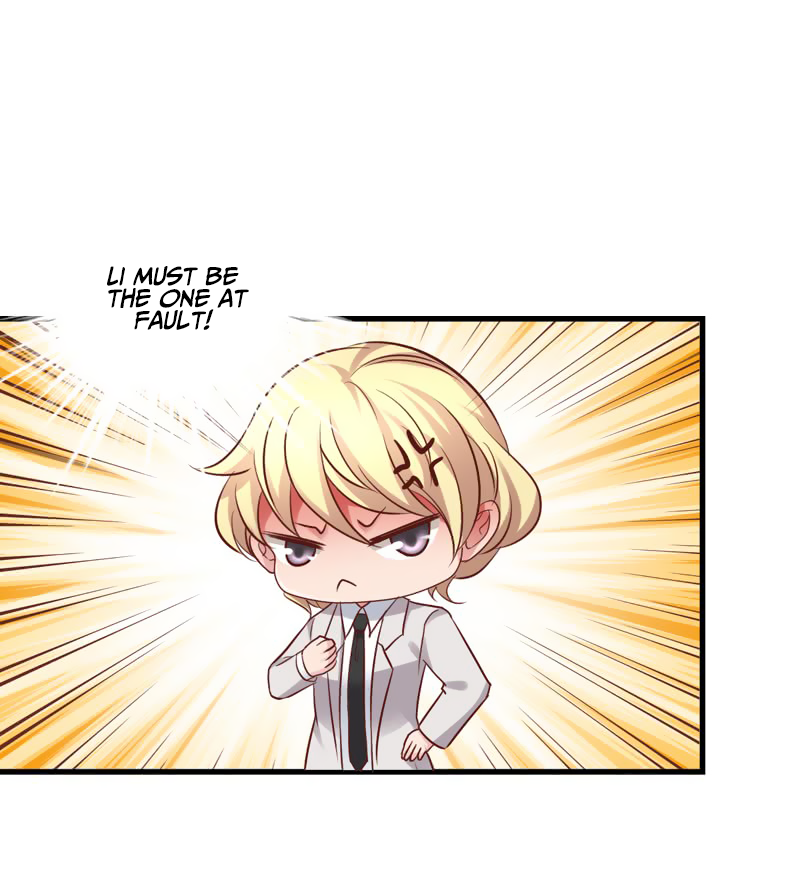 I-Dont-Want-To-Leave-Bachelorhood-Just-Like-That-By-Qian-Qiu-Ye-Eng page 6