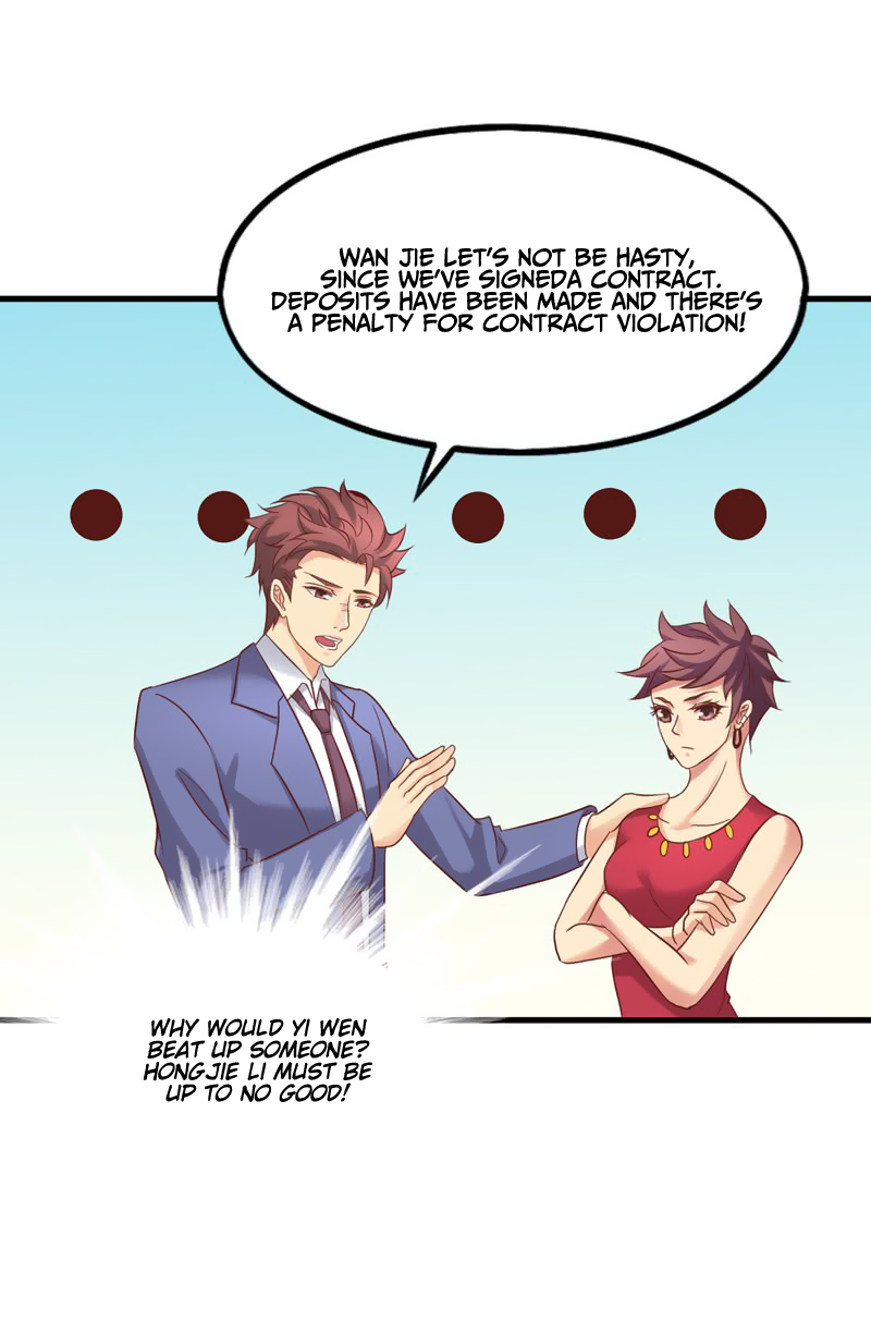 I-Dont-Want-To-Leave-Bachelorhood-Just-Like-That-By-Qian-Qiu-Ye-Eng page 7