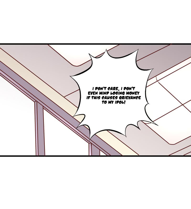I-Dont-Want-To-Leave-Bachelorhood-Just-Like-That-By-Qian-Qiu-Ye-Eng page 8
