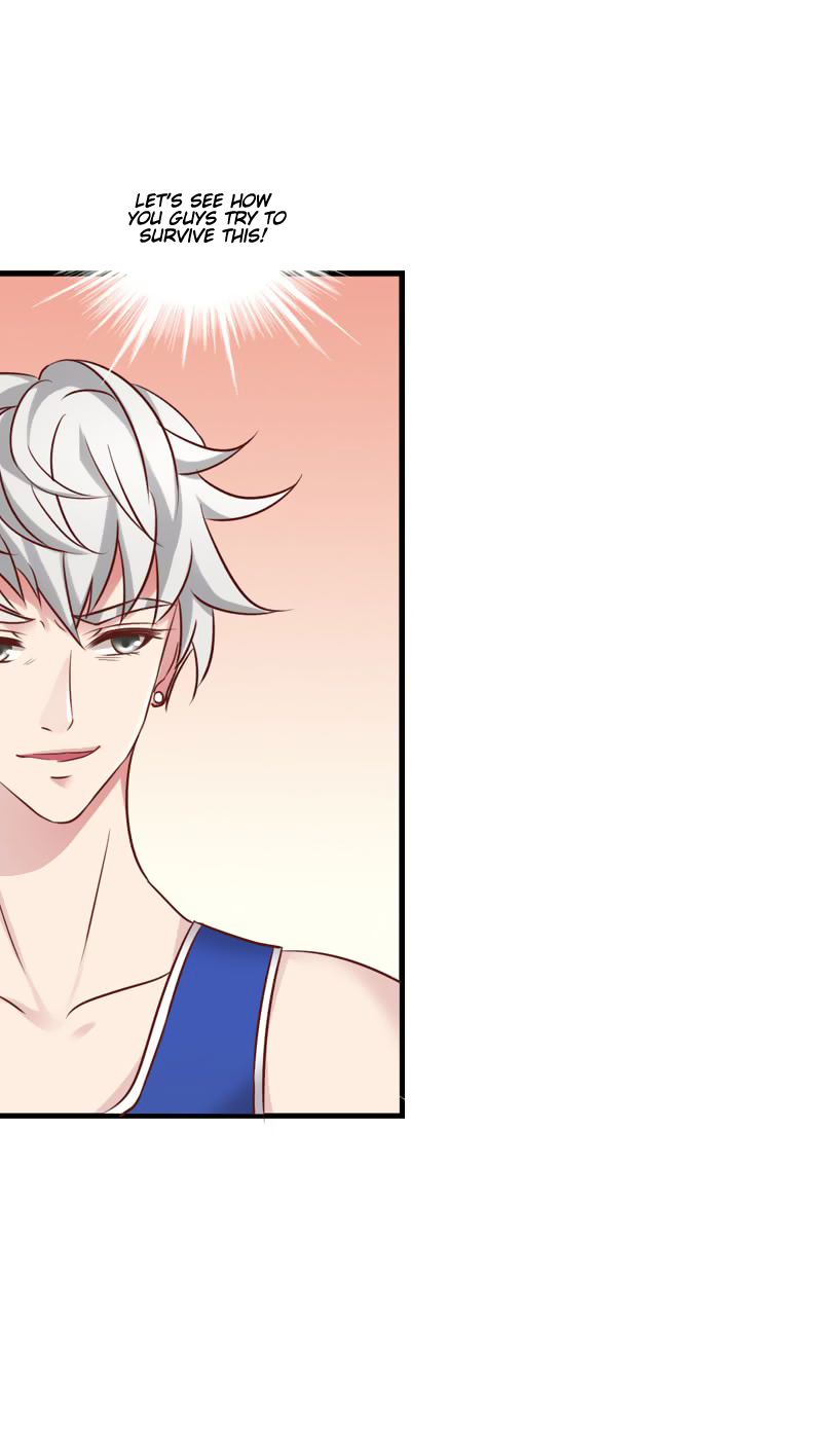 I-Dont-Want-To-Leave-Bachelorhood-Just-Like-That-By-Qian-Qiu-Ye-Eng page 9