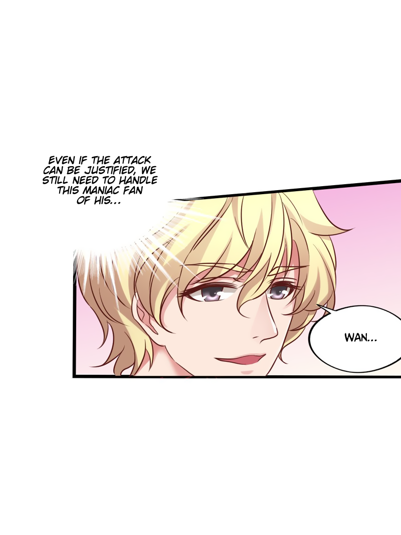 I-Dont-Want-To-Leave-Bachelorhood-Just-Like-That-By-Qian-Qiu-Ye-Eng page 11