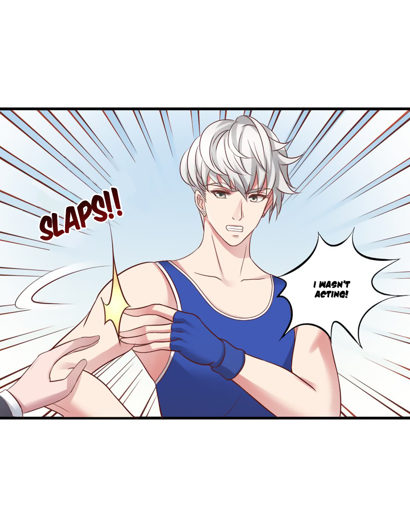 I-Dont-Want-To-Leave-Bachelorhood-Just-Like-That-By-Qian-Qiu-Ye-Eng page 15