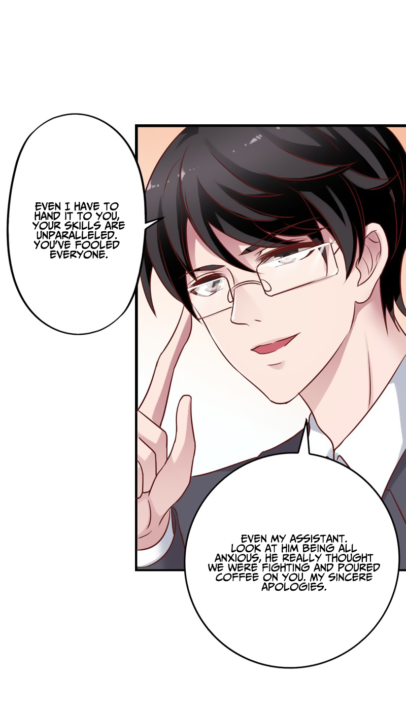 I-Dont-Want-To-Leave-Bachelorhood-Just-Like-That-By-Qian-Qiu-Ye-Eng page 16