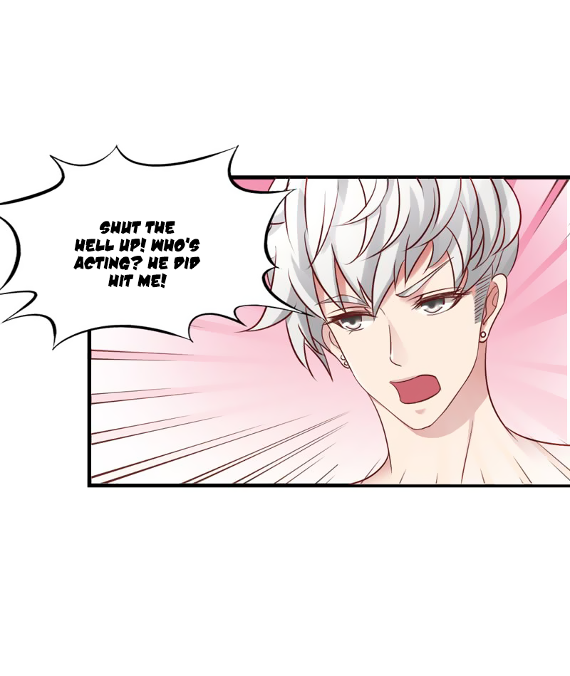 I-Dont-Want-To-Leave-Bachelorhood-Just-Like-That-By-Qian-Qiu-Ye-Eng page 18