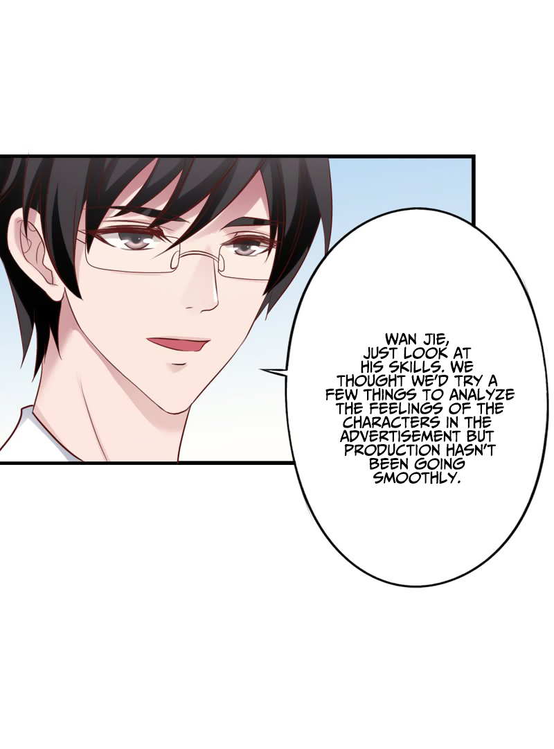 I-Dont-Want-To-Leave-Bachelorhood-Just-Like-That-By-Qian-Qiu-Ye-Eng page 19