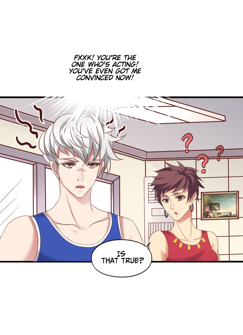 I-Dont-Want-To-Leave-Bachelorhood-Just-Like-That-By-Qian-Qiu-Ye-Eng page 21