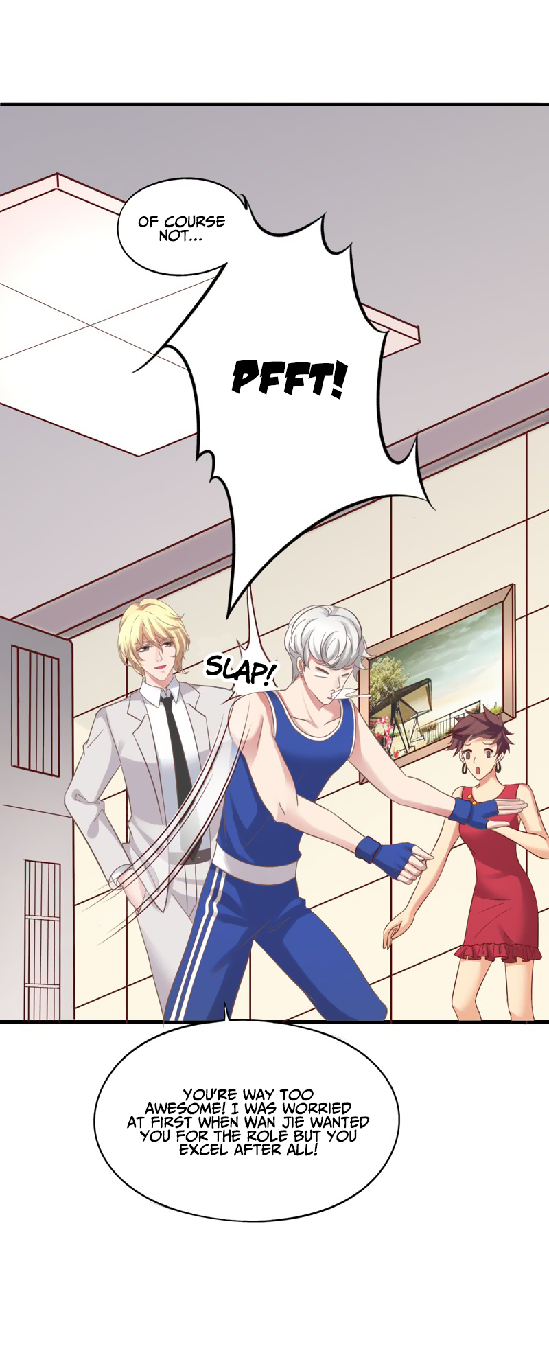 I-Dont-Want-To-Leave-Bachelorhood-Just-Like-That-By-Qian-Qiu-Ye-Eng page 22