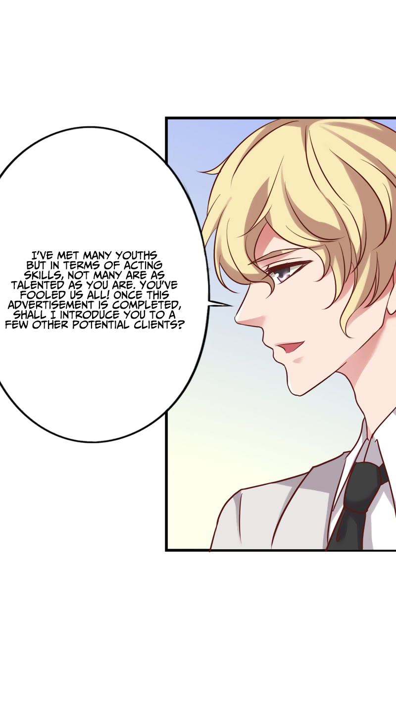 I-Dont-Want-To-Leave-Bachelorhood-Just-Like-That-By-Qian-Qiu-Ye-Eng page 23