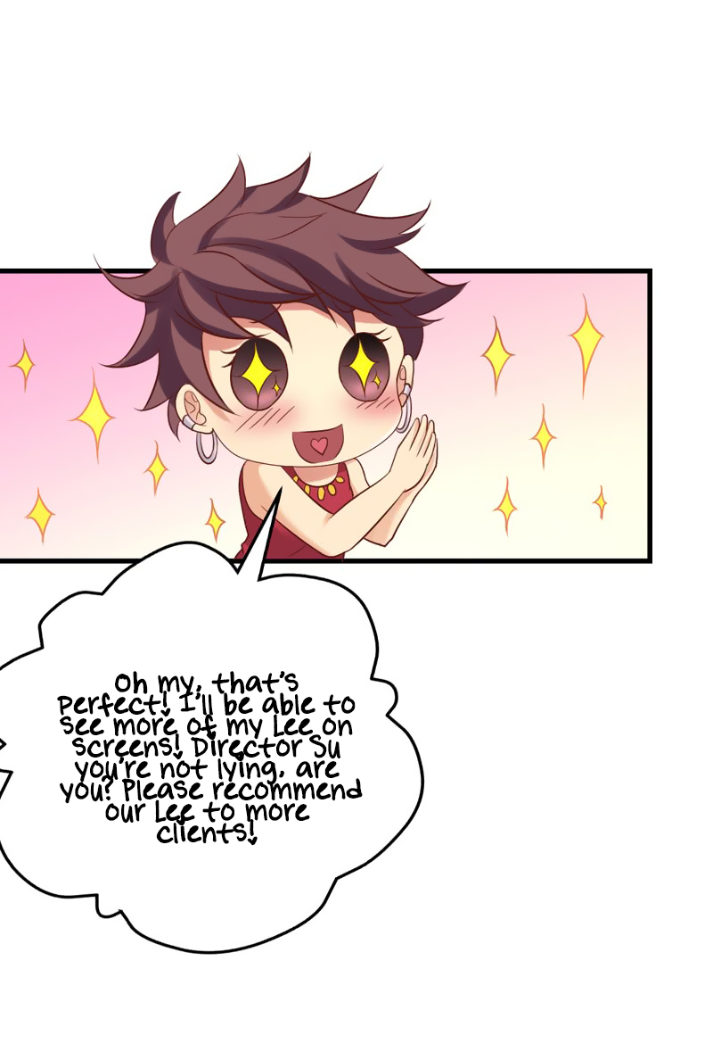 I-Dont-Want-To-Leave-Bachelorhood-Just-Like-That-By-Qian-Qiu-Ye-Eng page 24