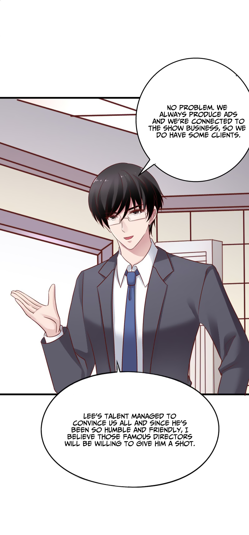 I-Dont-Want-To-Leave-Bachelorhood-Just-Like-That-By-Qian-Qiu-Ye-Eng page 25
